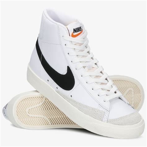 nike blazer weiß damen|nike blazer mid 77.